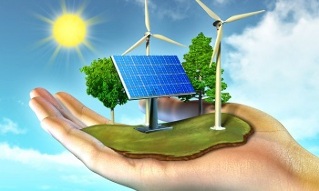 základné princípy úspory energie